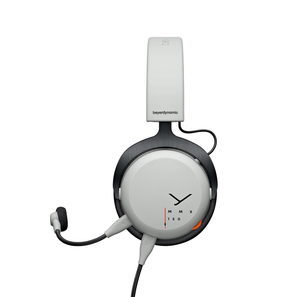 beyerdynamic MMX 150