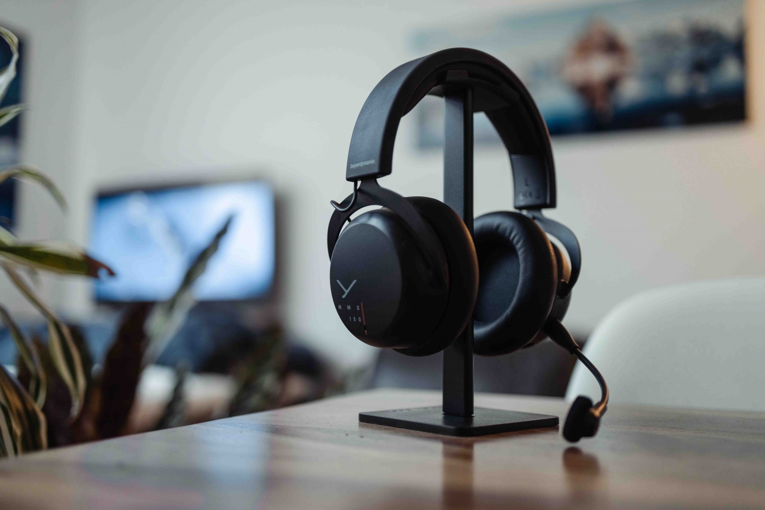 MMX 150 beyerdynamic