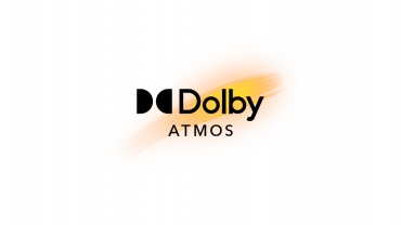 Was ist Dolby Atmos | beyerdynamic