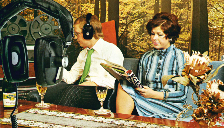 1969-historische-bildwelt-beyerdynamic-blog