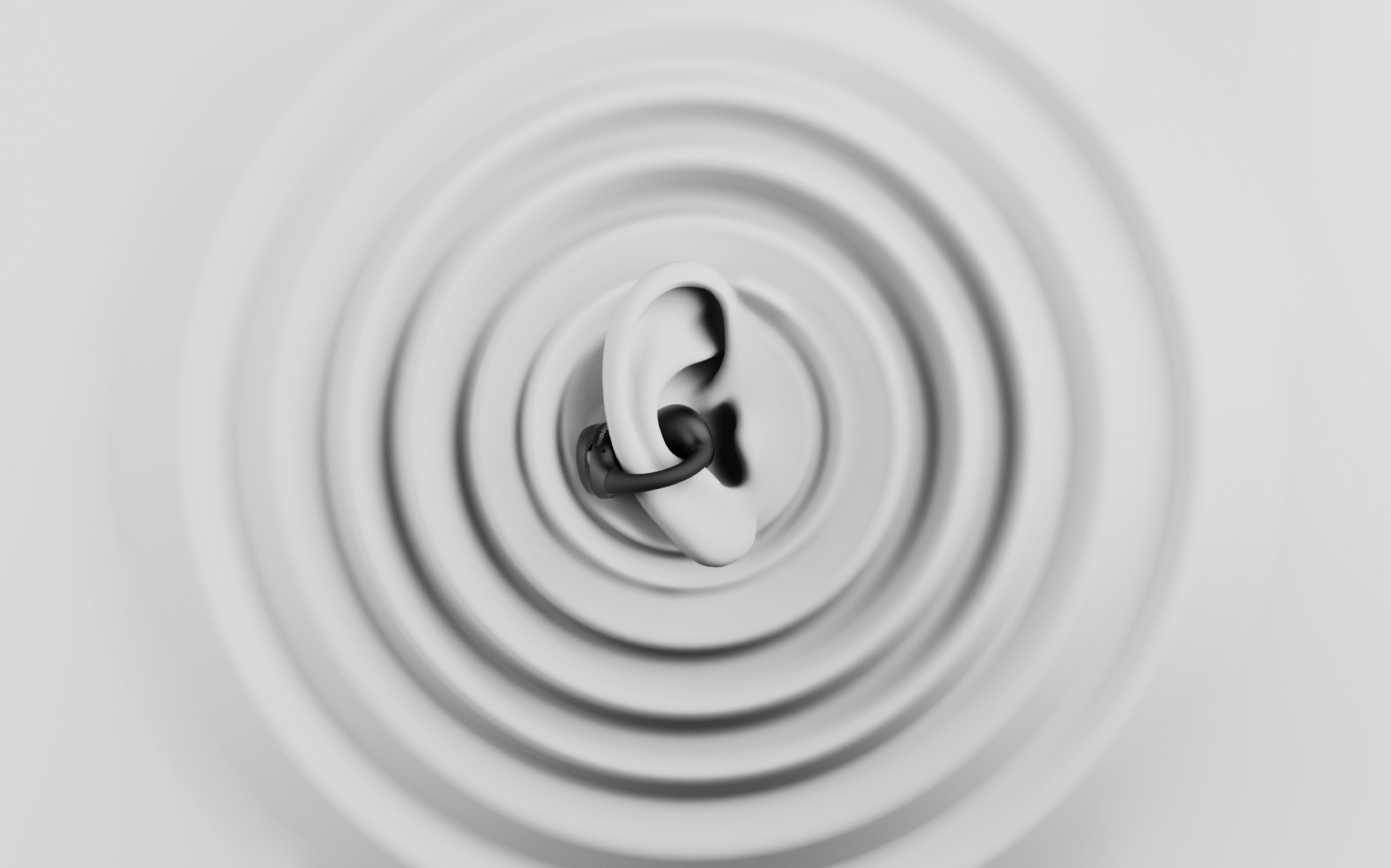 beyerdynamic AMIRON ZERO