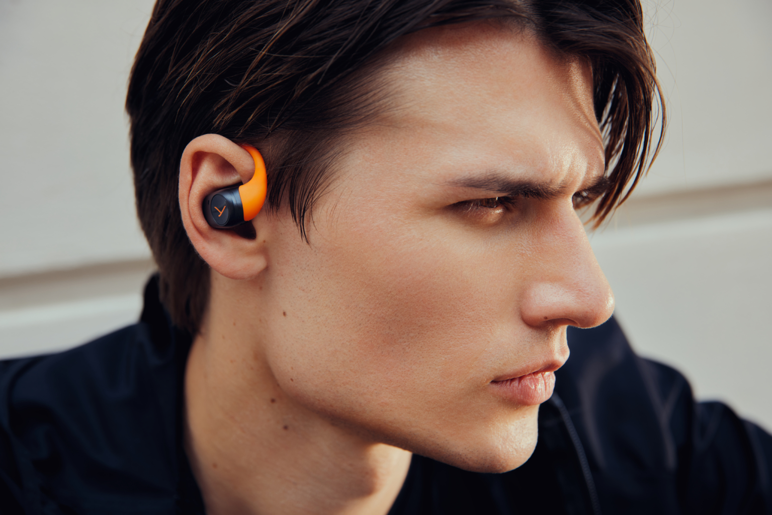 beyerdynamic AMIRON 200 SPORT