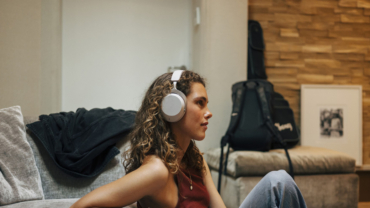 beyerdynamic AVENTHO 300