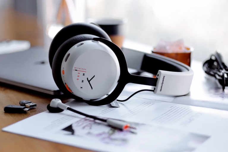 MMX 200 wireless