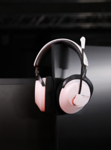 MMX 230 wireless | beyerdynamic