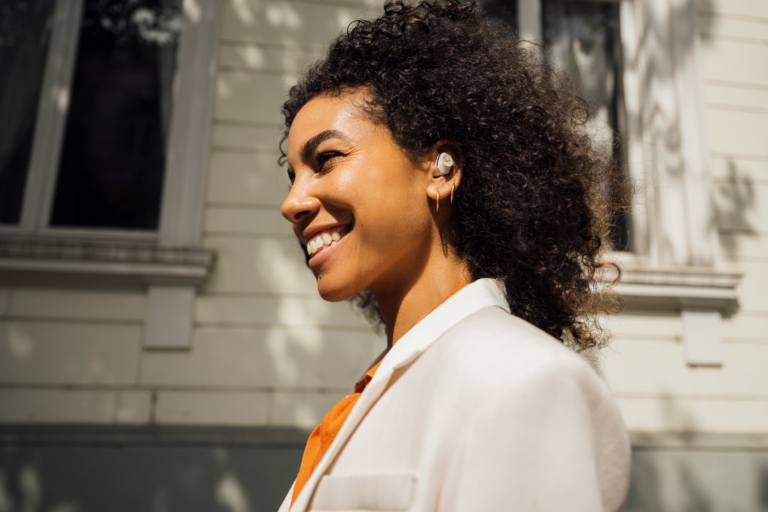 beyerdynamic In-ear AMIRON 300