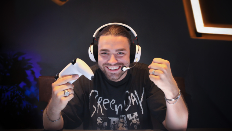 MMX 150 wireless | beyerdynamic
