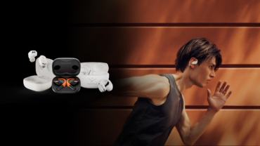 Product comparison: AMIRON 300, AMIRON 200 and AMIRON ZERO